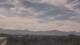 Draper, Utah 14.06.2025 17:21