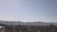Draper, Utah 30.04.2025 17:21