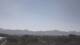 Draper, Utah 10.07.2025 17:21