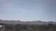 Draper, Utah 11.07.2025 17:21