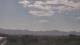Draper, Utah 29.06.2025 17:21