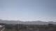 Draper, Utah 08.06.2025 17:21