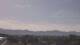 Draper, Utah 27.04.2025 17:21