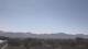 Draper, Utah 21.05.2025 17:21