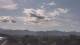 Draper, Utah 29.04.2025 17:21