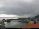 Svolvær 30.04.2025 17:04