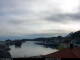 Svolvær 30.04.2025 17:04