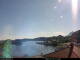 Svolvær 12.07.2025 17:14