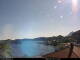 Svolvær 15.07.2025 17:14