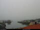 Svolvær 09.05.2025 17:04