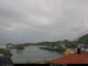 Svolvær 14.06.2025 17:04