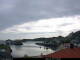 Svolvær 07.07.2025 17:04