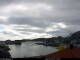 Svolvær 29.04.2025 17:04