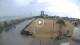 Myrtle Beach, South Carolina 14.06.2025 17:04