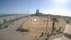 Myrtle Beach, South Carolina 30.04.2025 17:04