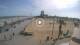 Myrtle Beach, South Carolina 30.04.2025 17:04