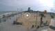 Myrtle Beach, South Carolina 18.03.2025 17:04