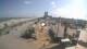 Myrtle Beach, South Carolina 08.06.2025 17:04