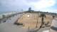 Myrtle Beach, South Carolina 03.07.2025 17:04