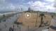 Myrtle Beach, South Carolina 05.07.2025 17:04