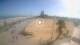 Myrtle Beach, South Carolina 13.06.2025 17:04