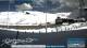 Stelvio Pass 30.04.2025 17:04