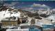 Stelvio Pass 30.04.2025 17:04