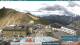 Passo dello Stelvio 11.07.2025 17:04
