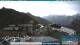 Stilfserjoch 30.06.2025 17:04