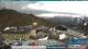 Col du Stelvio 14.06.2025 17:04