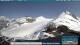 Stilfserjoch 09.06.2025 17:04