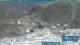Stelvio Pass 12.07.2025 17:14