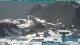Stilfserjoch 08.06.2025 17:04