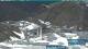 Passo dello Stelvio 14.06.2025 17:04