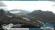 Stilfserjoch 30.06.2025 17:04