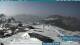 Stilfserjoch 08.06.2025 17:04