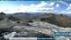 Stelvio Pass 05.07.2025 17:04