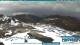 Passo dello Stelvio 13.06.2025 17:04