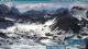 Stelvio Pass 30.04.2025 17:04