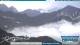 Stilfserjoch 30.06.2025 17:04