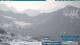 Stilfserjoch 08.06.2025 17:04