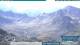 Stelvio Pass 05.07.2025 17:04