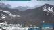 Passo dello Stelvio 14.06.2025 17:04