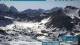 Passo dello Stelvio 29.04.2025 17:04