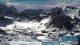 Col du Stelvio 29.04.2025 17:04
