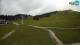 Krvavec 08.06.2025 17:04