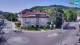 Krapina 09.06.2025 17:04
