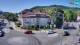 Krapina 14.06.2025 17:04