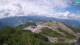 Bohinj 08.07.2025 17:04
