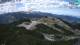 Bohinj 09.07.2025 17:04